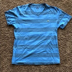 Lacoste T shirt